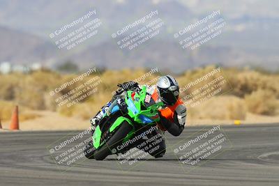 media/Jan-19-2024-Apex Assassins-CVMA Friday (Fri) [[74e94f2102]]/Racer 3/Session 3 (Turn 16)/